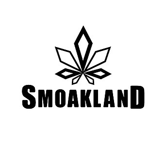 Smoakland-logo